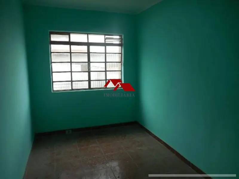 Casa - 2 quartos - Jardim Fernandes - São Paulo - foto 4