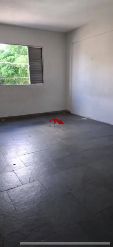 Casa - 1 quartos - Vila Nhocune - São Paulo - foto 4