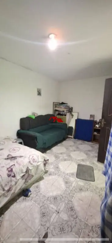 Casa - 4 quartos - Vila Talarico - São Paulo - foto 3