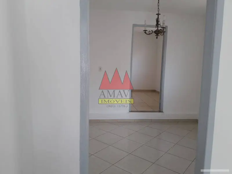 Casa - 1 quartos - Lauzane Paulista - São Paulo - foto 3