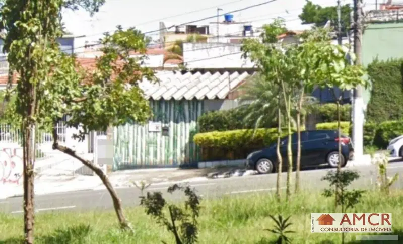 Casa - 5 quartos - Penha de França - São Paulo - foto 2