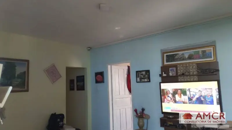 Casa - 5 quartos - Penha de França - São Paulo - foto 5