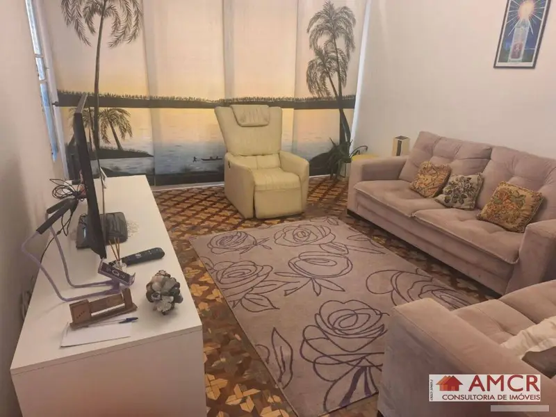 Casa - 3 quartos - Penha de França - São Paulo - foto 5