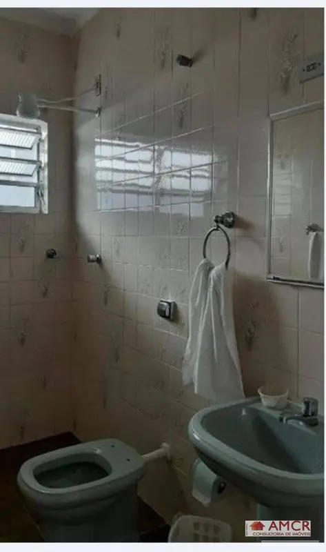 Casa - 3 quartos - Penha de França - São Paulo - foto 3