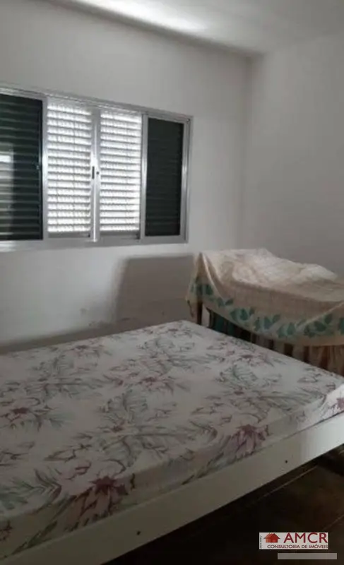 Casa - 3 quartos - Penha de França - São Paulo - foto 5