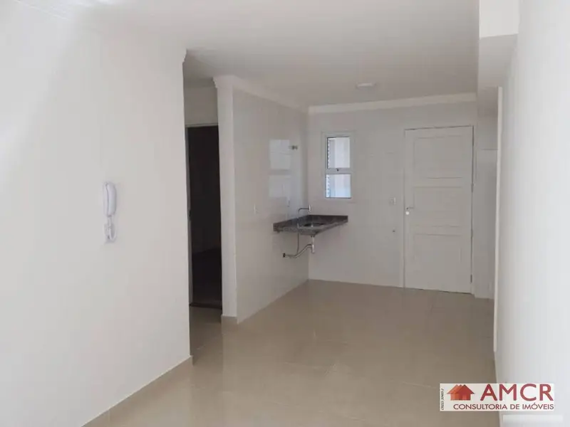 Casa - 2 quartos - Cidade Líder - São Paulo - foto 4