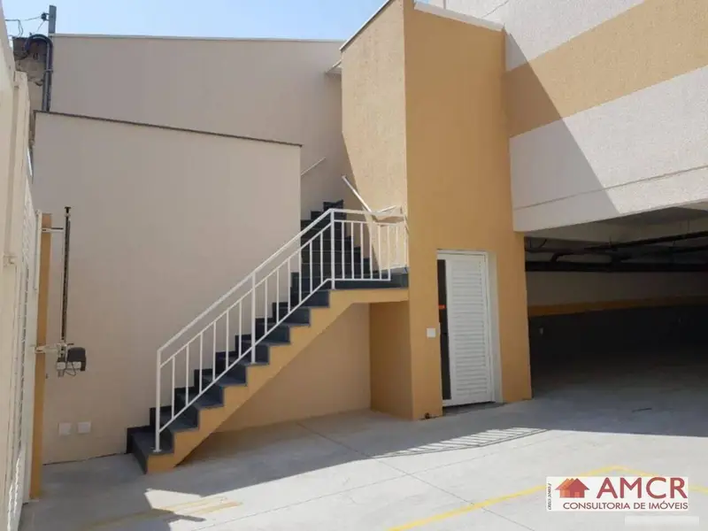 Casa - 2 quartos - Cidade Líder - São Paulo - foto 2