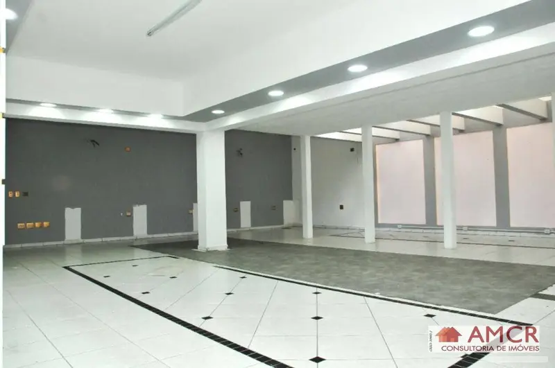 Casa - 5 quartos - Vila Gomes Cardim - São Paulo - foto 4