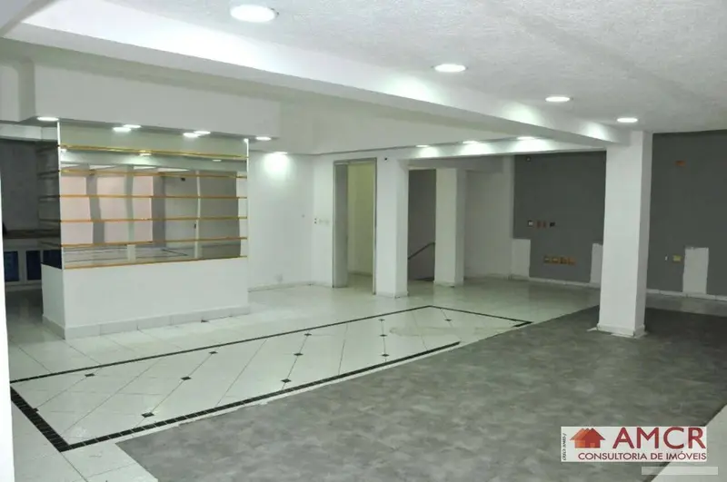 Casa - 5 quartos - Vila Gomes Cardim - São Paulo - foto 3