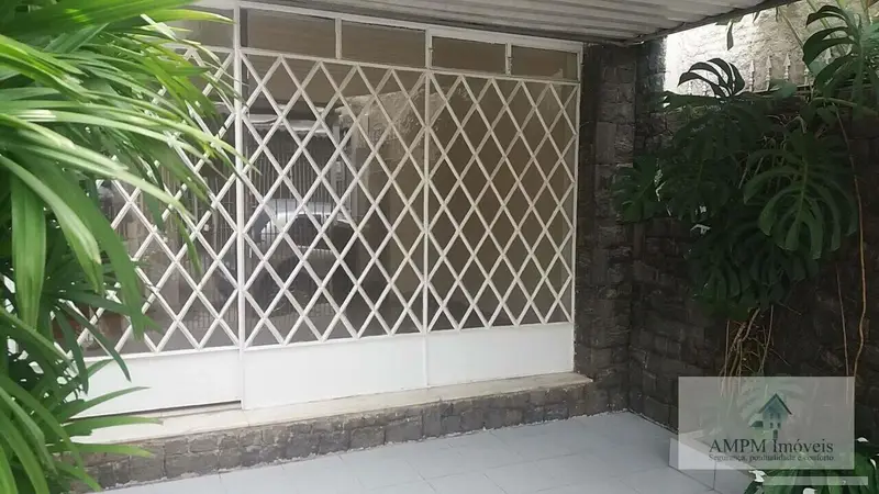 Casa com 2 quartos em Barra Funda - foto 2