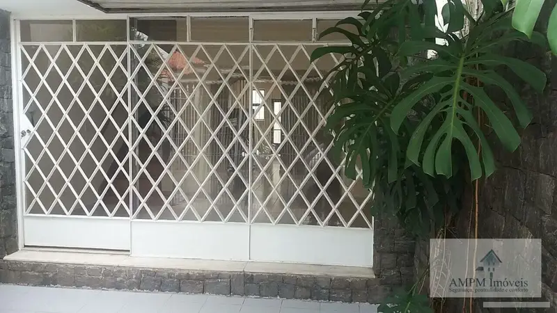 Casa com 2 quartos em Barra Funda - foto 3