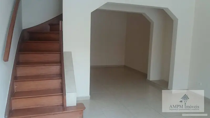 Casa com 2 quartos em Barra Funda - foto 5