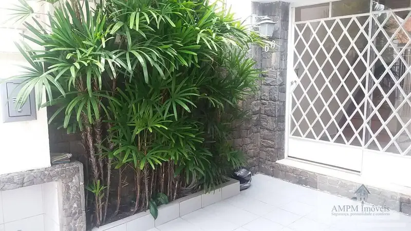 Casa com 2 quartos em Barra Funda - foto 4