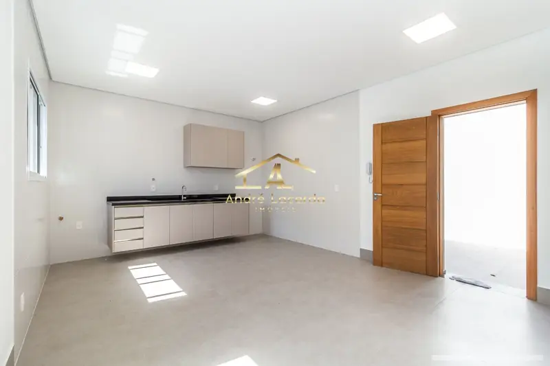 Casa - 2 quartos - Tatuapé - São Paulo - foto 3