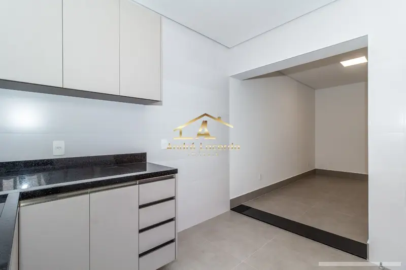 Casa - 2 quartos - Tatuapé - São Paulo - foto 5