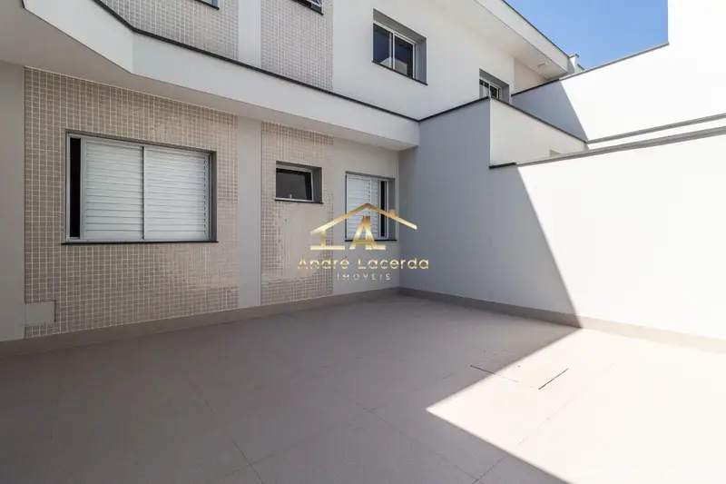 Casa - 2 quartos - Tatuapé - São Paulo - foto 3