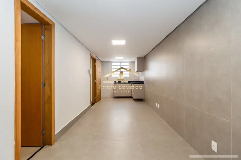 Casa - 1 quartos - Tatuapé - São Paulo - foto 3