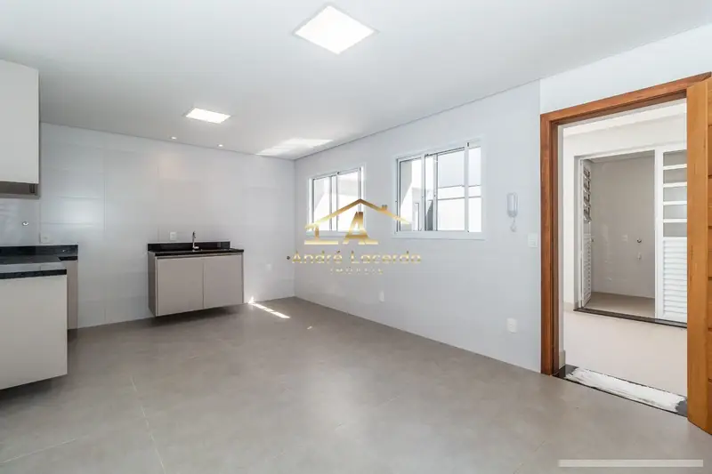 Casa - 2 quartos - Tatuapé - São Paulo - foto 4