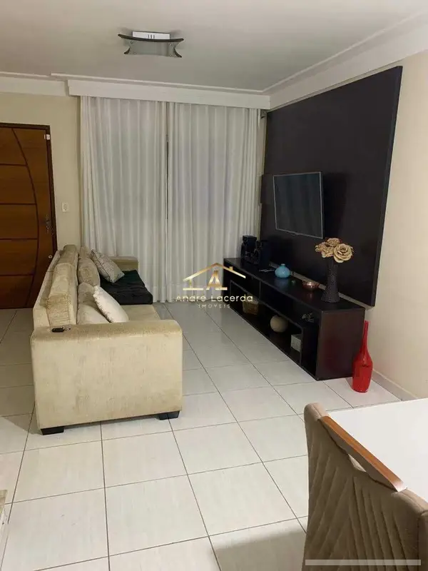 Casa - 3 quartos - Chácara Belenzinho - São Paulo