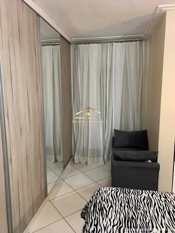 Casa - 3 quartos - Chácara Belenzinho - São Paulo - foto 4