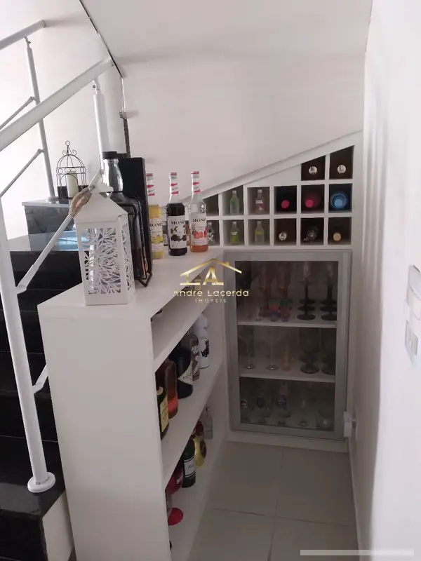 Casa - 3 quartos - Vila Formosa - São Paulo - foto 4