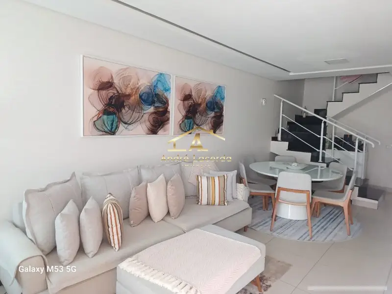 Casa - 3 quartos - Vila Formosa - São Paulo