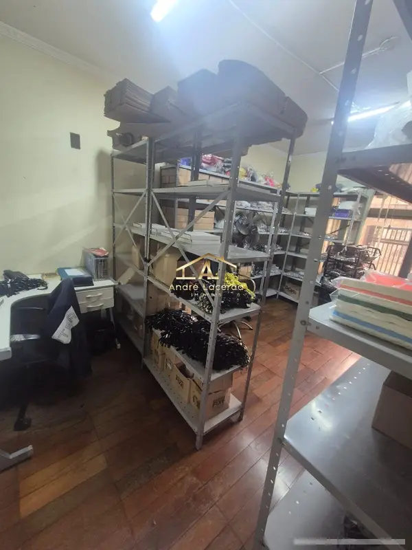 Sobrado - 3 quartos - Tatuapé - São Paulo - foto 4