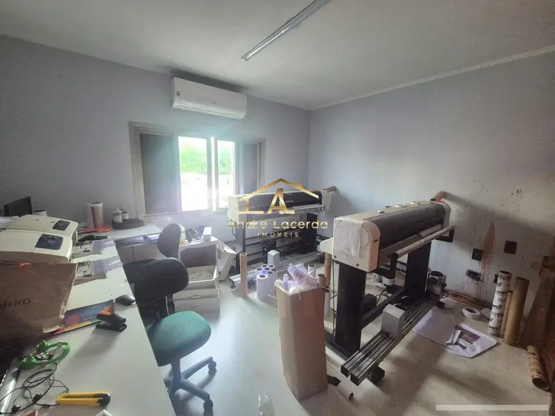 Sobrado - 3 quartos - Tatuapé - São Paulo - foto 3