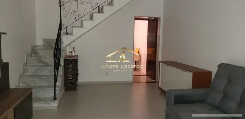 Casa - 3 quartos - Vila Gomes Cardim - São Paulo - foto 3