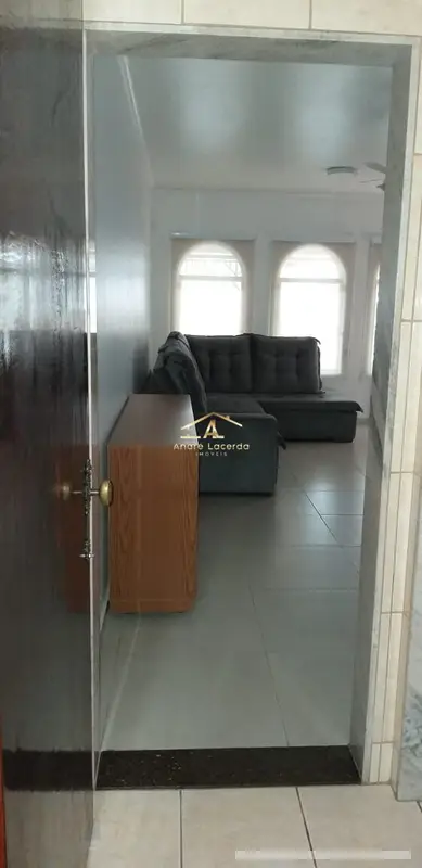 Casa - 3 quartos - Vila Gomes Cardim - São Paulo - foto 5