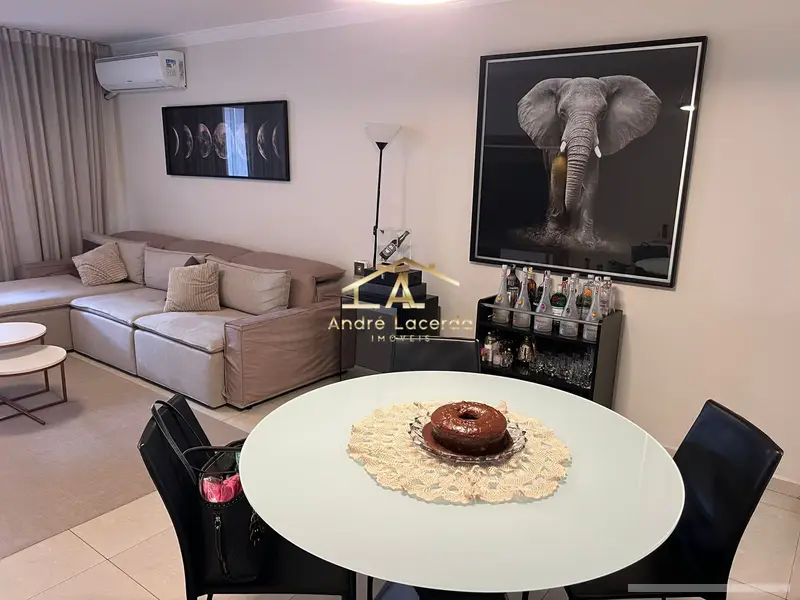 Casa - 3 quartos - Vila Carrão - São Paulo