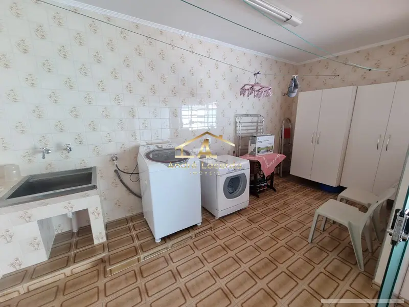 Casa - 3 quartos - Vila Formosa - São Paulo - foto 4