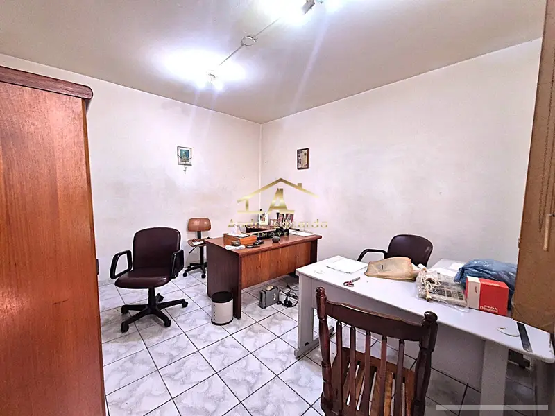 Sobrado - Vila Gomes Cardim - São Paulo - foto 3