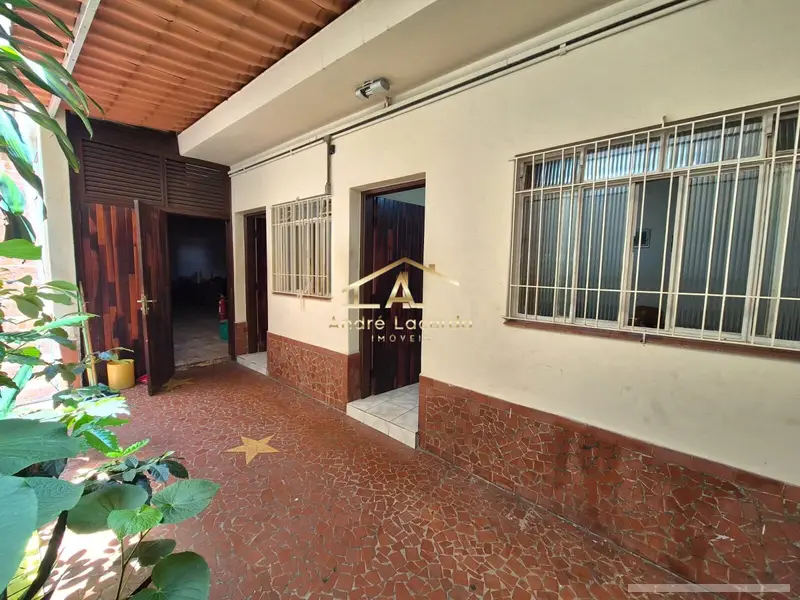 Sobrado - Vila Gomes Cardim - São Paulo - foto 5