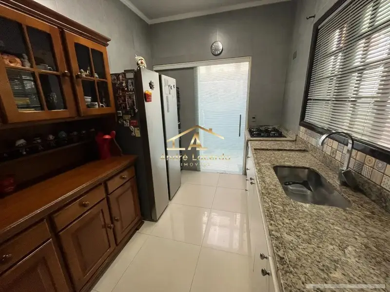 Casa - 2 quartos - Chácara Belenzinho - São Paulo - foto 5