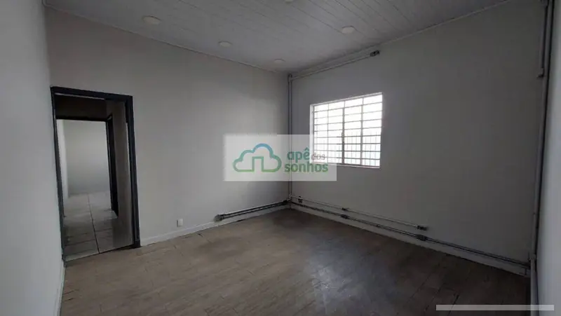 Casa com 3 quartos em Lapa - foto 2