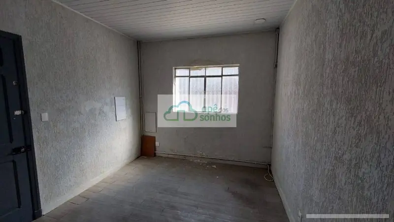 Casa com 3 quartos em Lapa - foto 4