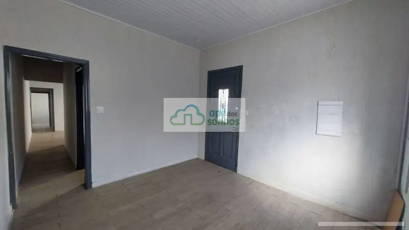 Casa com 3 quartos em Lapa - foto 5