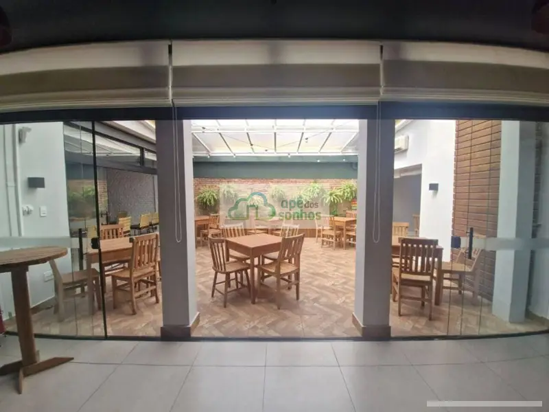 Casa com 5 quartos em Sumaré - foto 5