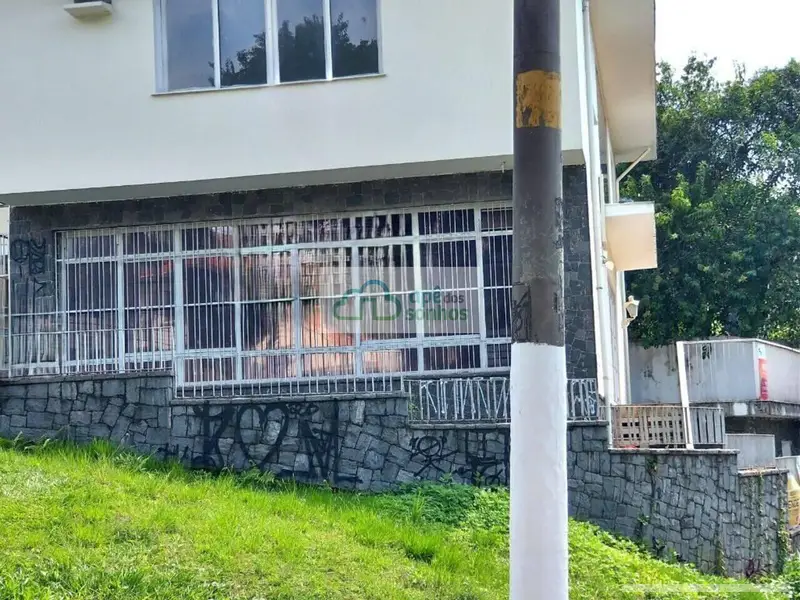 Casa com 3 quartos em Sumaré - foto 4