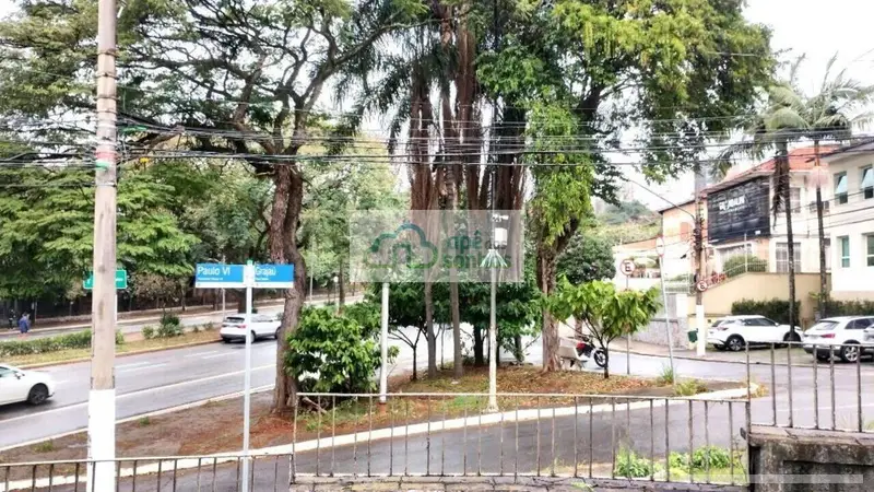 Casa com 3 quartos em Sumaré - foto 3