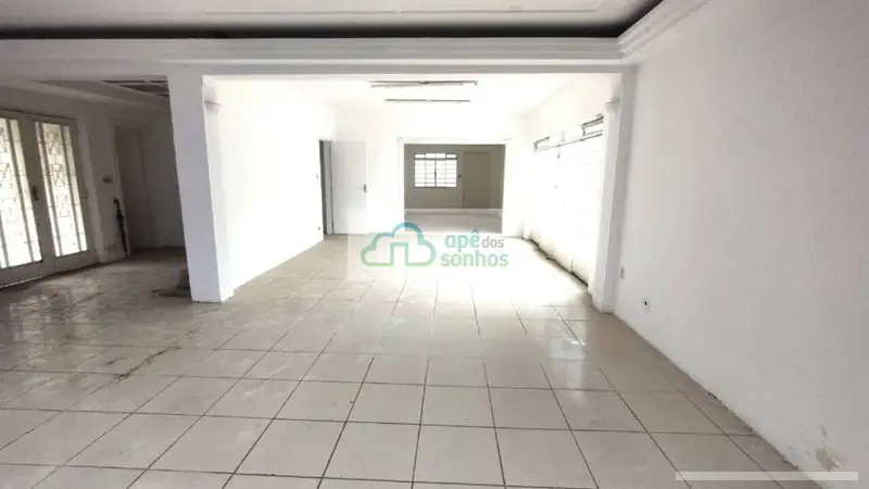 Casa com 3 quartos em Sumaré - foto 5