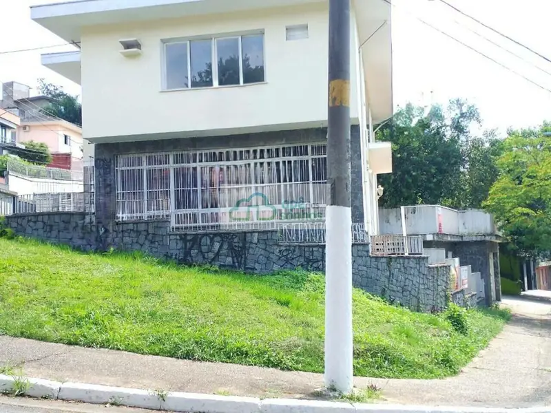 Casa com 3 quartos em Sumaré - foto 2