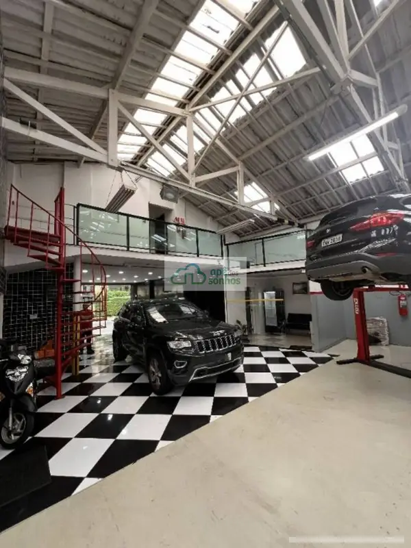 Casa com 2 quartos em Indianópolis - foto 5