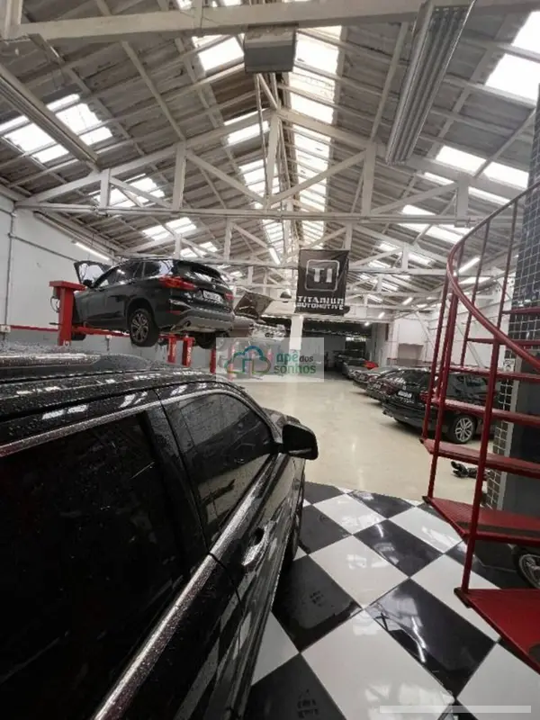 Casa com 2 quartos em Indianópolis - foto 3