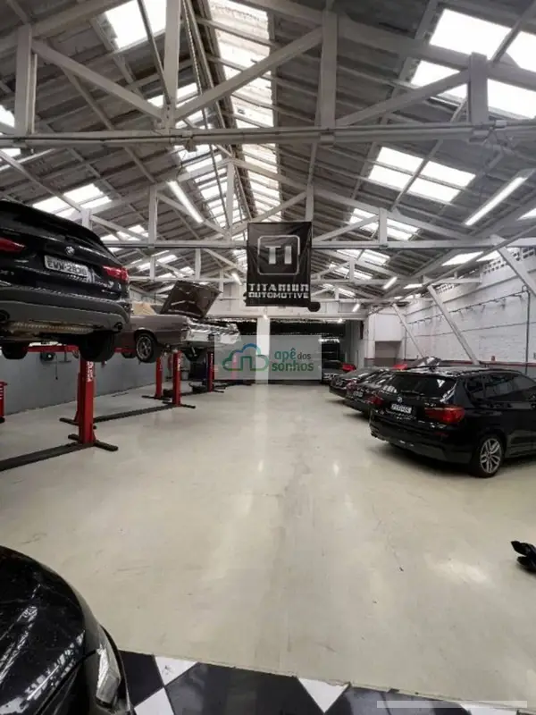 Casa - 2 quartos - Indianópolis - São Paulo