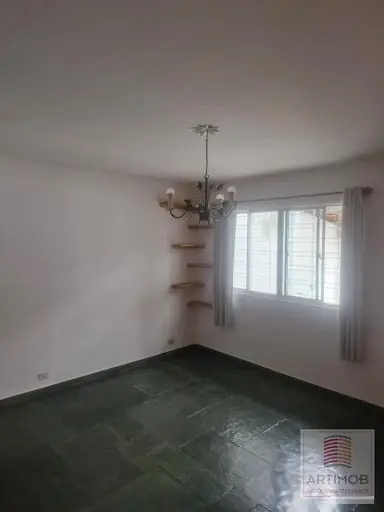 Casa com 3 quartos em Jardim Monte Kemel - foto 5