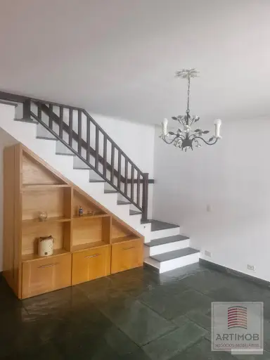 Casa com 3 quartos em Jardim Monte Kemel - foto 4