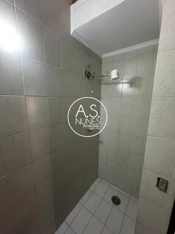 Sobrado - 3 quartos - Chácara Califórnia - São Paulo - foto 4