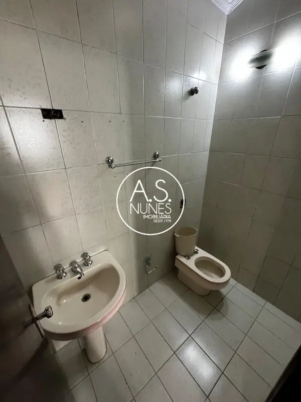 Sobrado - 3 quartos - Chácara Califórnia - São Paulo - foto 3